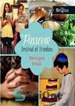 دانلود کتاب Passover: Festival of Freedom – فصح: جشنواره آزادی