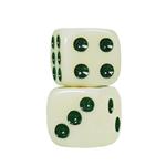 Rabin Dice SH-0010 pack of 2