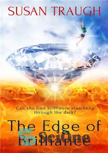 دانلود کتاب The Edge of Brilliance لبه درخشش 