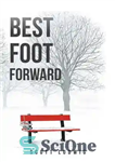 دانلود کتاب Best Foot Forward – بهترین فوروارد پا