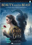 دانلود کتاب Beauty and the Beast Songbook: Vocal Solo with Online Audio – کتاب آهنگ Beauty and the Beast: انفرادی...