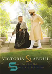 دانلود کتاب Victoria & Abdul – ویکتوریا و عبدل