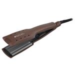 حالت دهنده مو رولن مدل RS1172 Rollan RS1172 Hair Styler