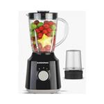 آسیاب مخلوط کن گوسونیک مدل GSB 708 Gosonic GSB 708 Blender