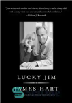 دانلود کتاب Lucky Jim – خوش شانس جیم