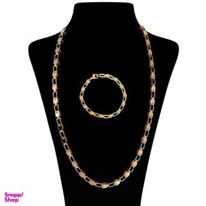 نیم ست مدل DNS610122359