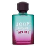 Joop Homme Sport Eau De Toilette For Men 125ml