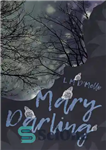 دانلود کتاب Mary Darling – مریم عزیزم