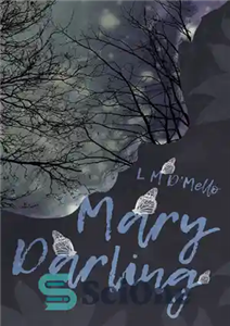 دانلود کتاب Mary Darling – مریم عزیزم