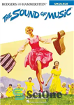 دانلود کتاب The Sound of Music: for Ukulele – The Sound of Music: for Ukulele