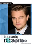 دانلود کتاب Leonardo DiCaprio – لئوناردو دیکاپریو