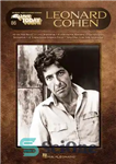 دانلود کتاب Leonard Cohen: E-Z Play Today #86 – لئونارد کوهن: EZ Play Today #86