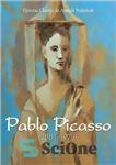 دانلود کتاب Pablo Picasso (1881-1973) – Volume 1 – پابلو پیکاسو (1881-1973) – جلد 1