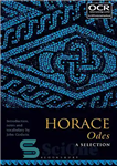 دانلود کتاب Horace Odes: A Selection – قصیده هوراس: منتخبی