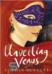 دانلود کتاب Unveiling Venus – رونمایی از زهره