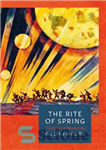 دانلود کتاب The Rite of Spring – آیین بهاران