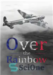دانلود کتاب Over the Rainbow – بر فراز رنگین کمان