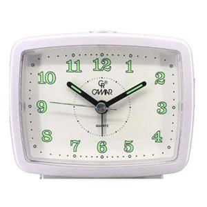 ساعت رومیزی کامار مدل A303