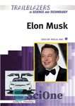 دانلود کتاب Elon Musk: CEO of Tesla, Inc. – ایلان ماسک: مدیرعامل شرکت تسلا
