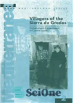دانلود کتاب Villagers of the Sierra de Gredos – روستاییان سیرا د گردوس