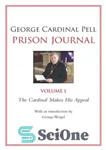 دانلود کتاب Prison Journal, Volume 1: The Cardinal Makes His Appeal – مجله زندان، جلد 1: کاردینال درخواست تجدید نظر...