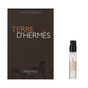 ادکلن مردانه هرمس Terre dHermes