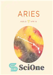 دانلود کتاب Zodiac Signs: Aries – علائم زودیاک: برج حمل