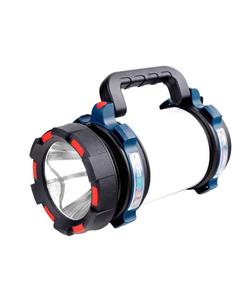 نورافکن دستی رونیکس مدل RH-4255