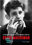 دانلود کتاب A Furious Devotion: The Authorised Story of Shane MacGowan – یک فداکاری خشمگین: داستان مجاز شین مک گوان