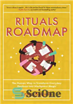 دانلود کتاب Rituals Roadmap – نقشه راه آیین ها