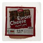 Kalleh Esrom Cheese 250 gr