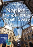 دانلود کتاب Lonely Planet Naples, Pompeii & the Amalfi Coast 7 (Travel Guide) – Lonely Planet Naples, Pompeii & the...