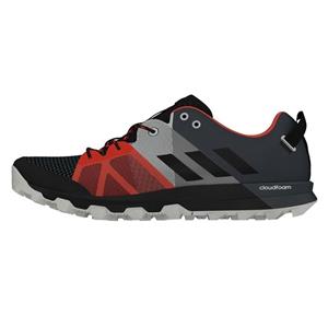 Adidas kanadia 8.1 Running shoes For man