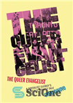 دانلود کتاب The Queer Evangelist: A Socialist Clergy’s Radically Honest Tale – اوانجلیست عجیب و غریب: داستان کاملاً صادقانه یک...