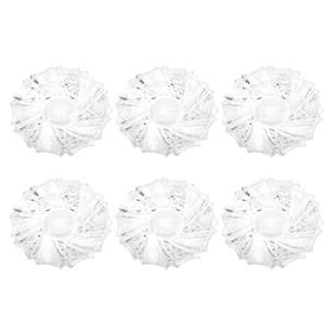 پیش دستی ایرنا مدل پراگ بسته 6 عددی