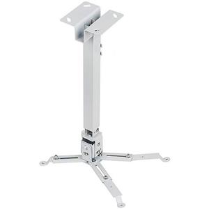 پایه سقفی ویدئو پروژکتور اسکوپ مدل TP4365 S