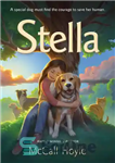 دانلود کتاب Stella – استلا