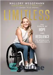 دانلود کتاب Limitless: The Power of Hope and Resilience to Overcome Circumstance – بی حد و حصر: قدرت امید و...