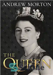 دانلود کتاب The Queen – ملکه