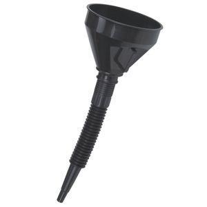 قیف خودرو مدل 2in1