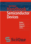 دانلود کتاب Springer Handbook of Semiconductor Devices – کتاب راهنمای دستگاه های نیمه هادی اسپرینگر