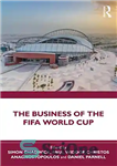 دانلود کتاب The Business of the FIFA World Cup – تجارت جام جهانی فوتبال