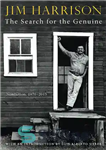 دانلود کتاب The Search for the Genuine: Nonfiction, 1970-2015 – جستجوی واقعی: غیرداستانی، 1970-2015