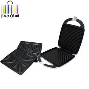 ساندویچ ساز بی اچ اف کد 1080