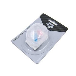 گوش گیر آرنا مدل ergo earplug