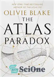 دانلود کتاب The Atlas Paradox – پارادوکس اطلس