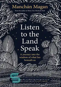 دانلود کتاب Listen to the Land Speak – به لند اسپیک گوش دهید