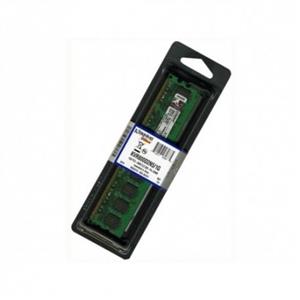 KingSton KVR-PC2-6400-CL6-1GB-DDR2-800MHz-DIMM-RAM 