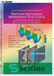 دانلود کتاب Proton exchange membrane fuel cells : contamination and mitigation strategies – سلول های سوختی غشای تبادل پروتون: استراتژی...