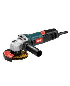 مینی فرز ای پی ان مدل AG115P APN Mini Angle Grinder 